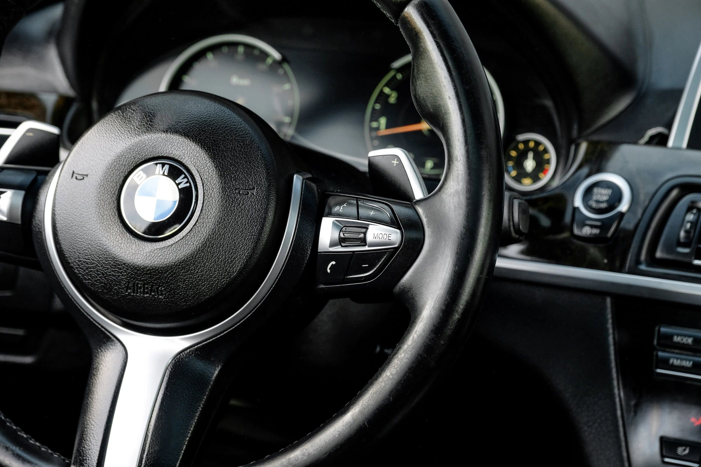 Used 2015 BMW 650i Gran Coupe image 24