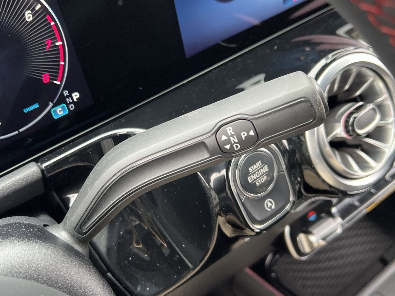 New 2026 Mercedes-Benz GLA 250 4MATIC image 20