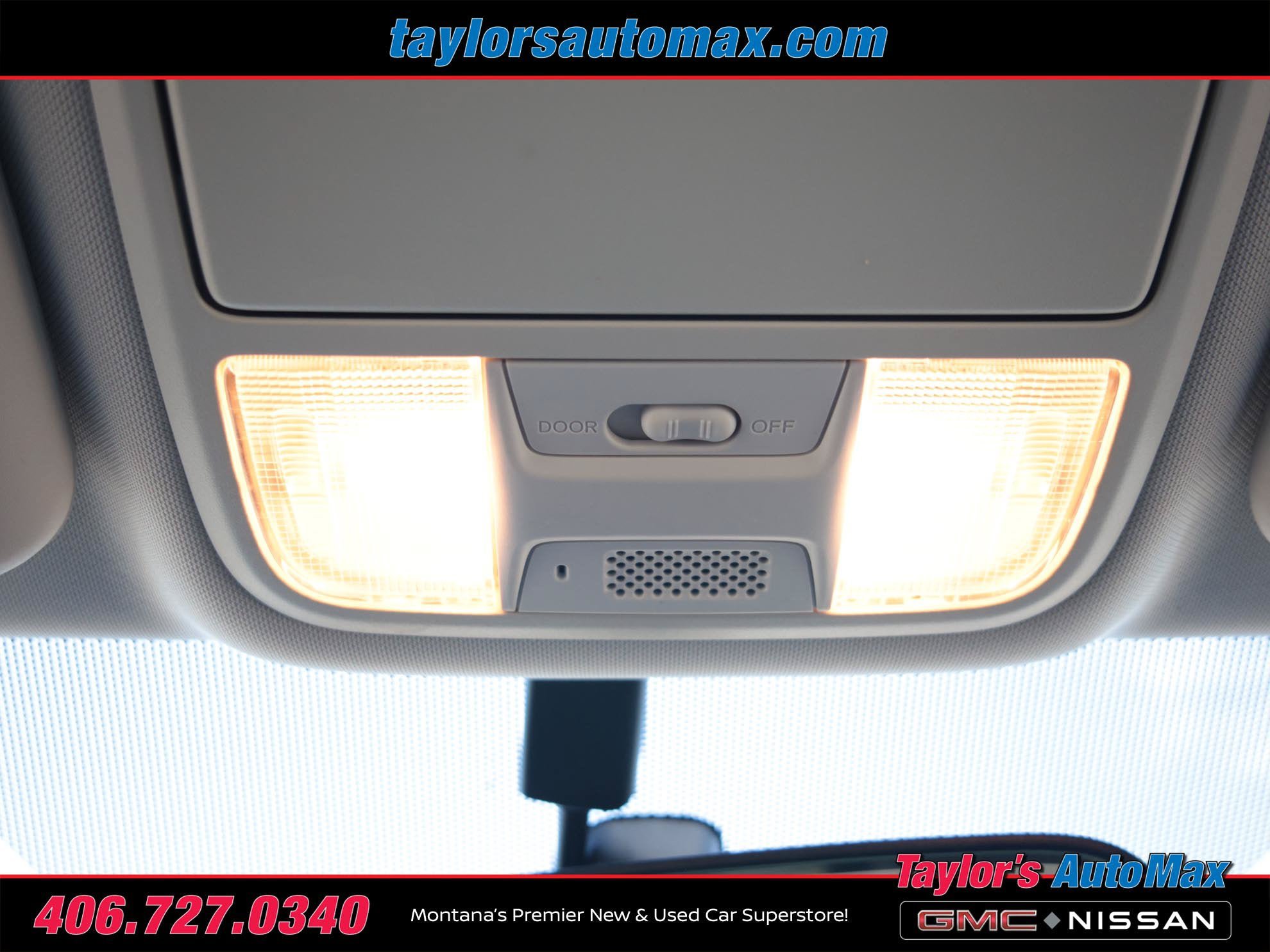 Used 2013 Honda CR-V LX image 20