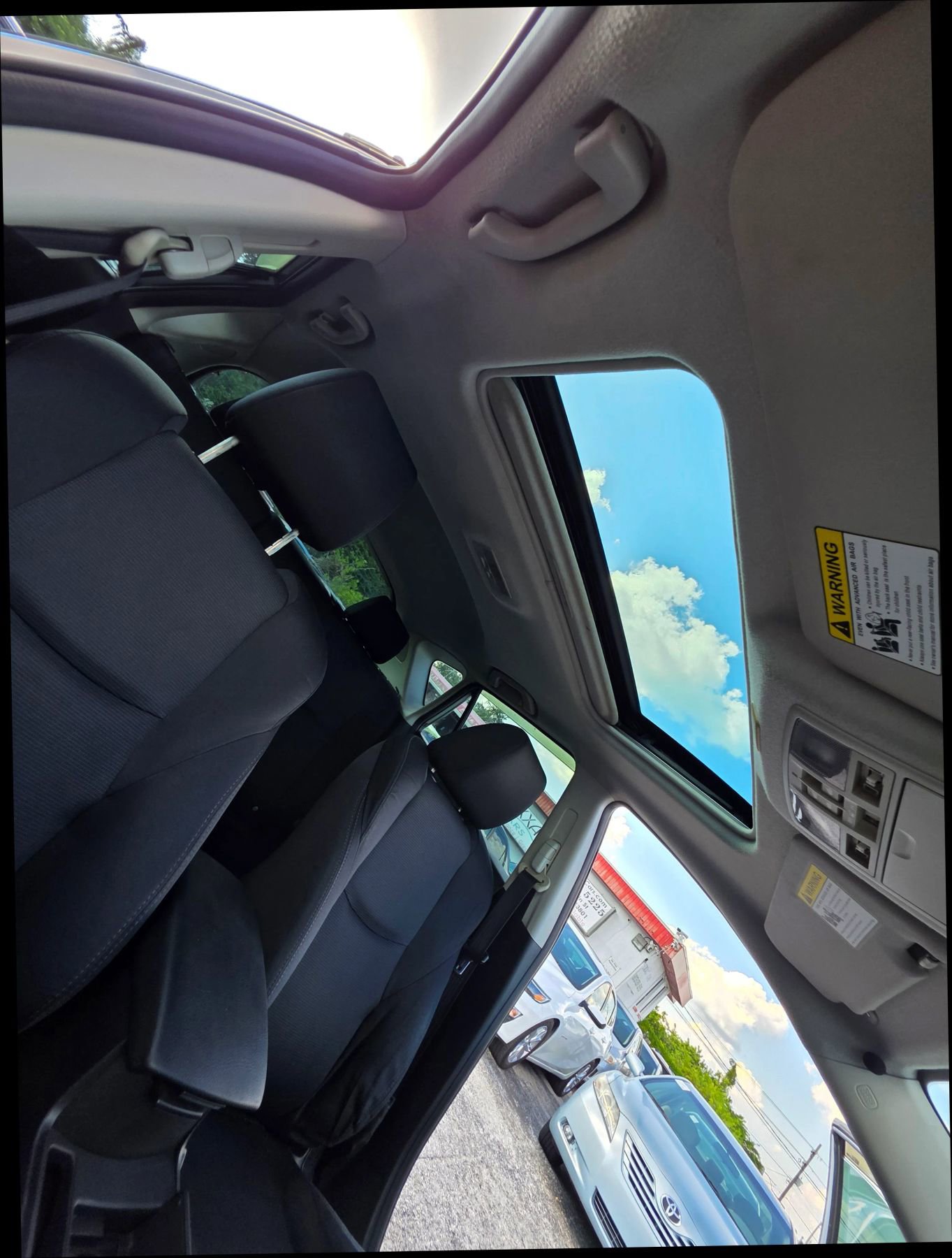 Used 2011 MAZDA MAZDA3 s Sport image 21