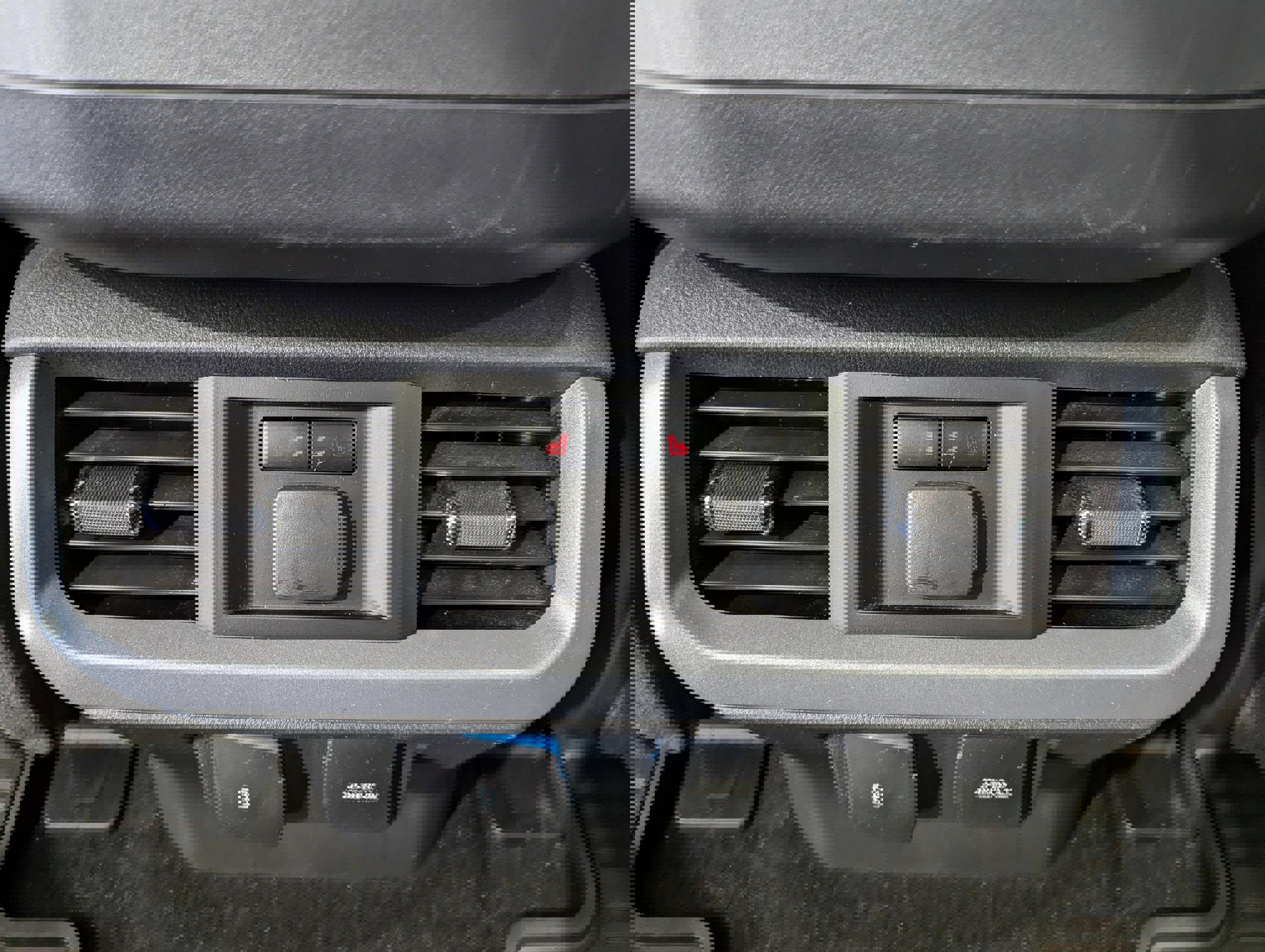 Used 2023 Ford F150 Lariat w/ Equipment Group 502A High image 13