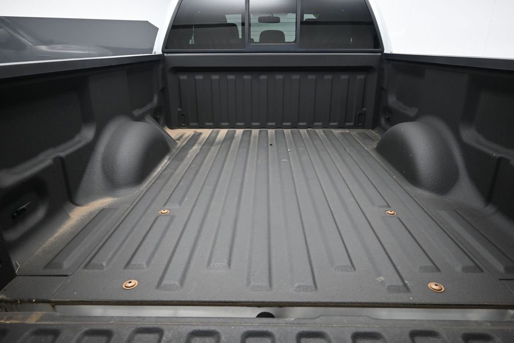 Used 2013 Ford F150 XLT w/ Luxury Equipment Group RWD image 32