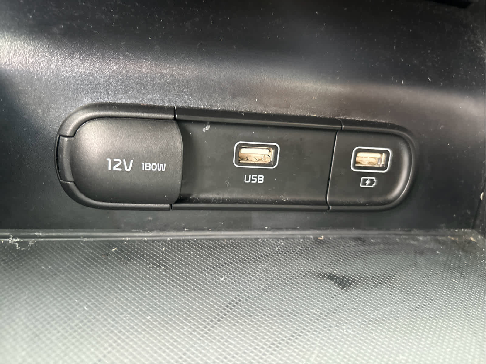 Used 2023 Kia K5 GT-Line w/ GT-Line Premium Package FWD image 15