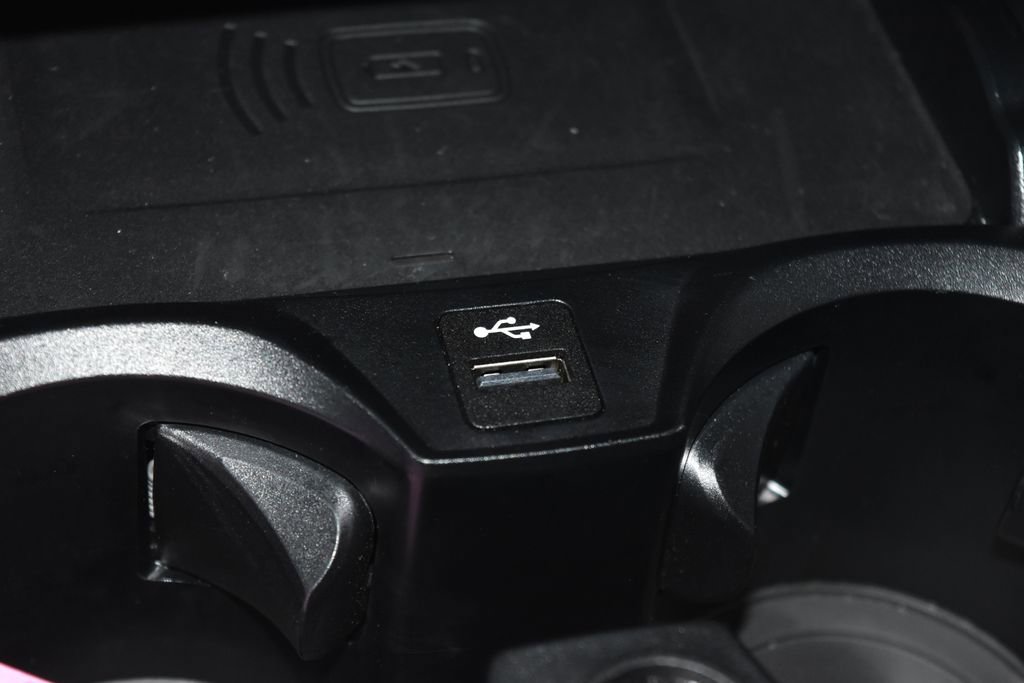 Certified 2025 BMW 330i xDrive Sedan w/ Premium Package image 13