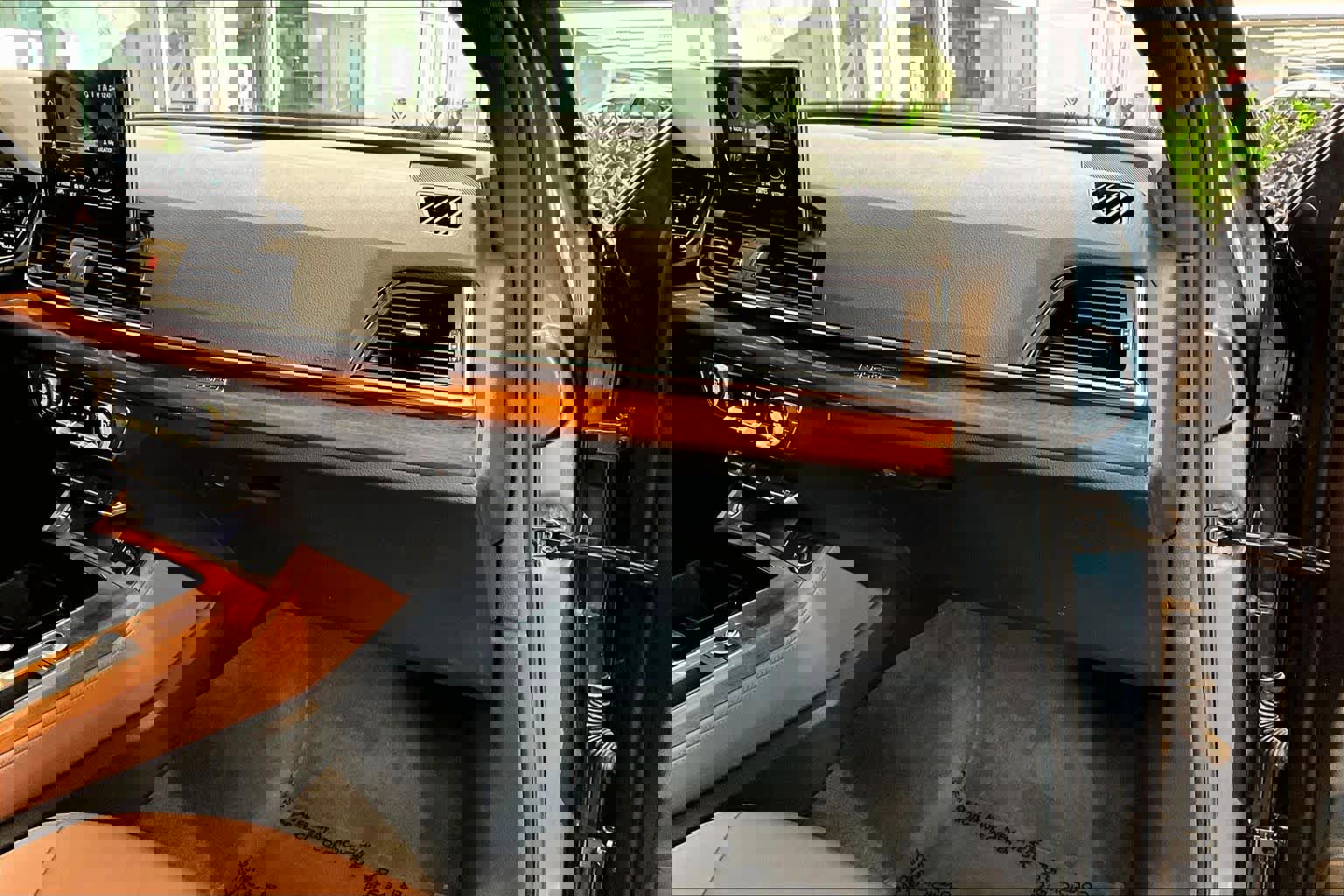 Used 2022 Audi Q5 2.0T Premium Plus image 19