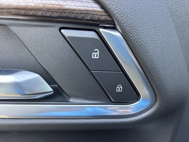 New 2026 Chevrolet Silverado 3500 LT w/ Convenience Package image 19