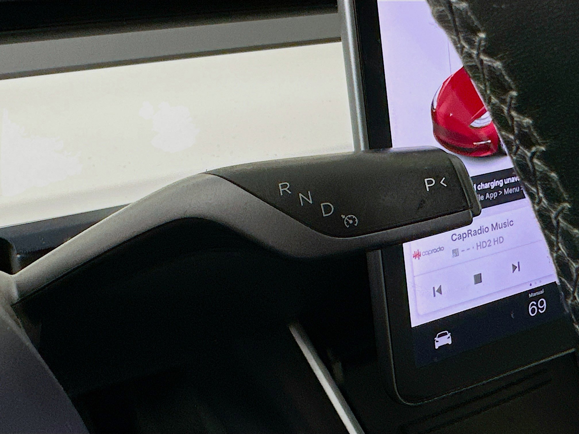 Used 2018 Tesla Model 3 Mid Range image 23