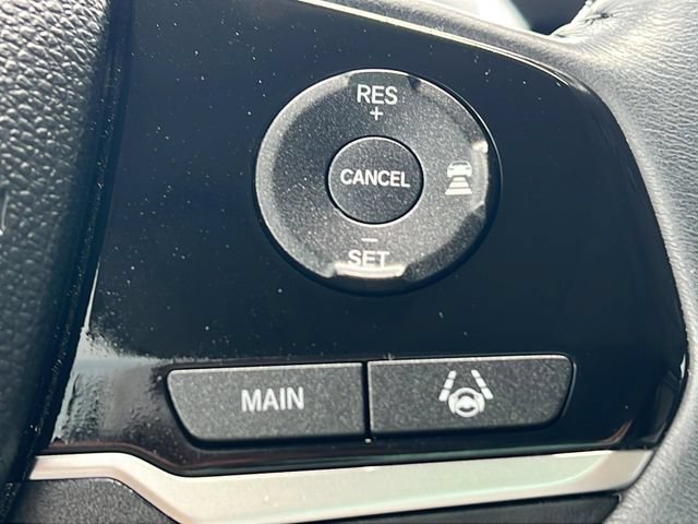 Used 2021 Honda Pilot Touring image 27