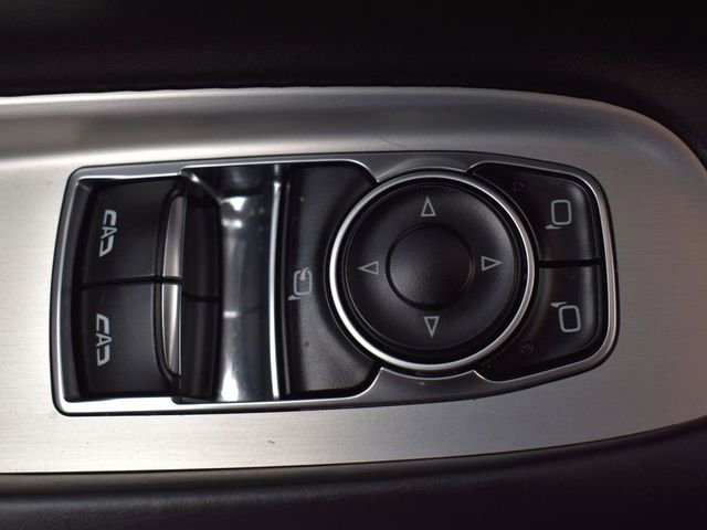 Used 2020 Chevrolet Corvette Stingray Premium Cpe w/ 3LT Preferred Equipment Group image 24