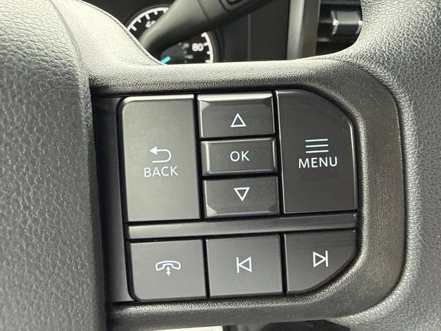 Used 2023 Ford F350 XL AWD/4WD image 19