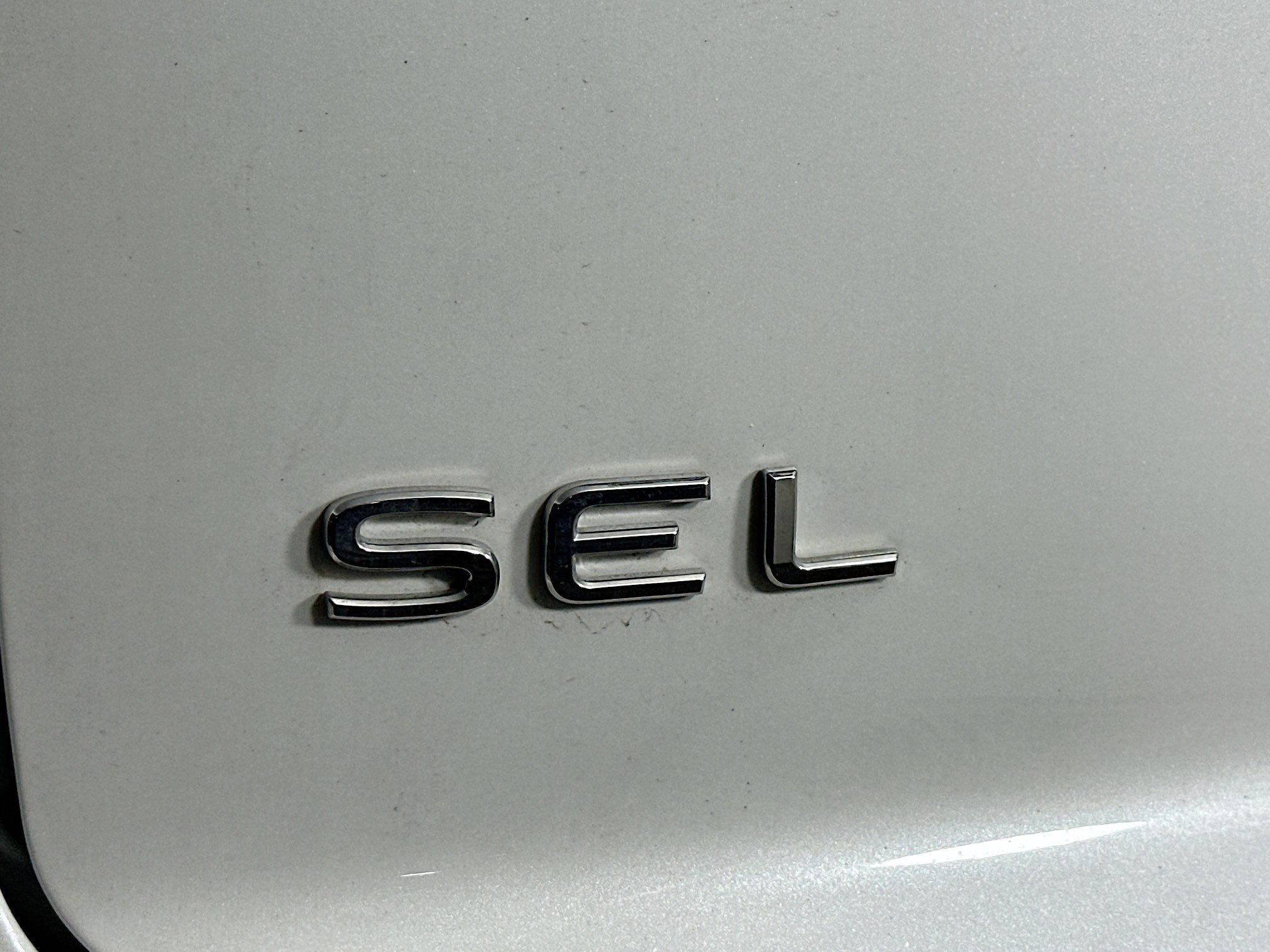 Used 2024 Volkswagen Atlas Cross Sport SEL R-Line AWD/4WD image 26