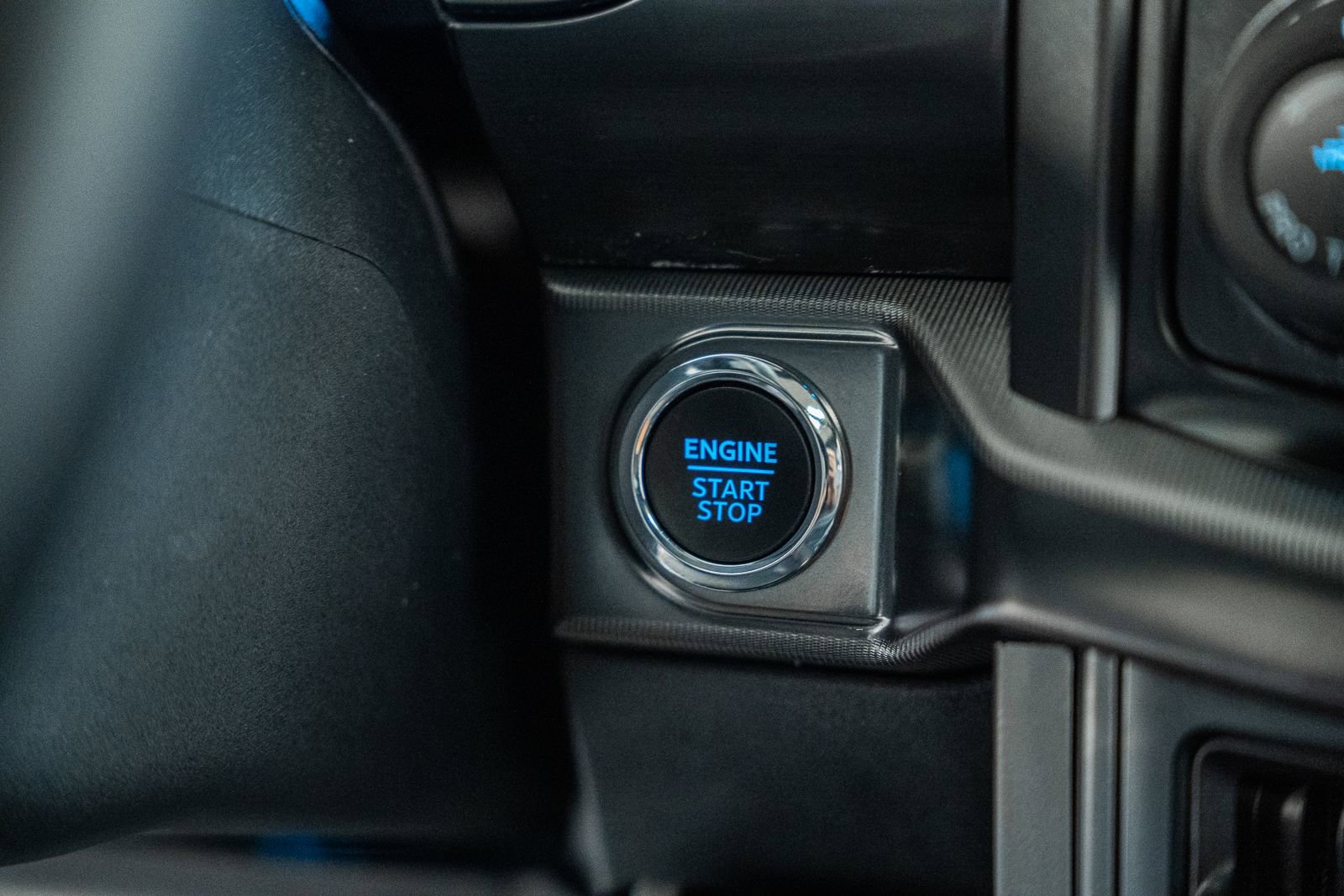 Certified 2024 Ford F150 Lariat AWD/4WD image 34