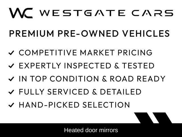 Used 2024 Audi S5 Premium Plus AWD/4WD image 8
