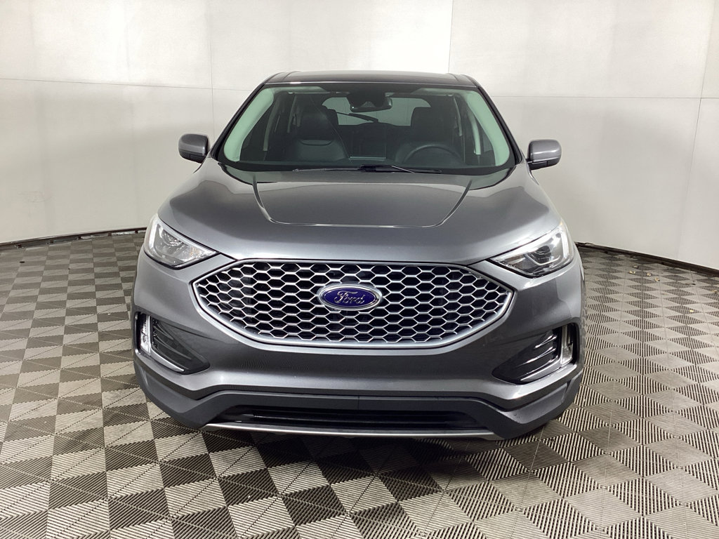 Used 2023 Ford Edge SEL w/ Convenience Package image 6