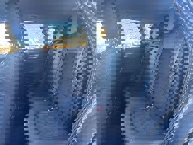 Used 2023 MAZDA CX-5 AWD 2.5 S w/ Select Package image 11