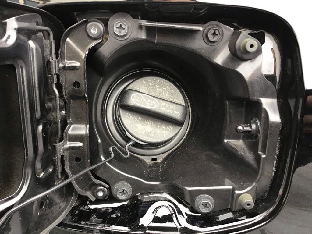 Used 2023 Toyota Tacoma SR5 w/ SR5 Appearance Package image 36