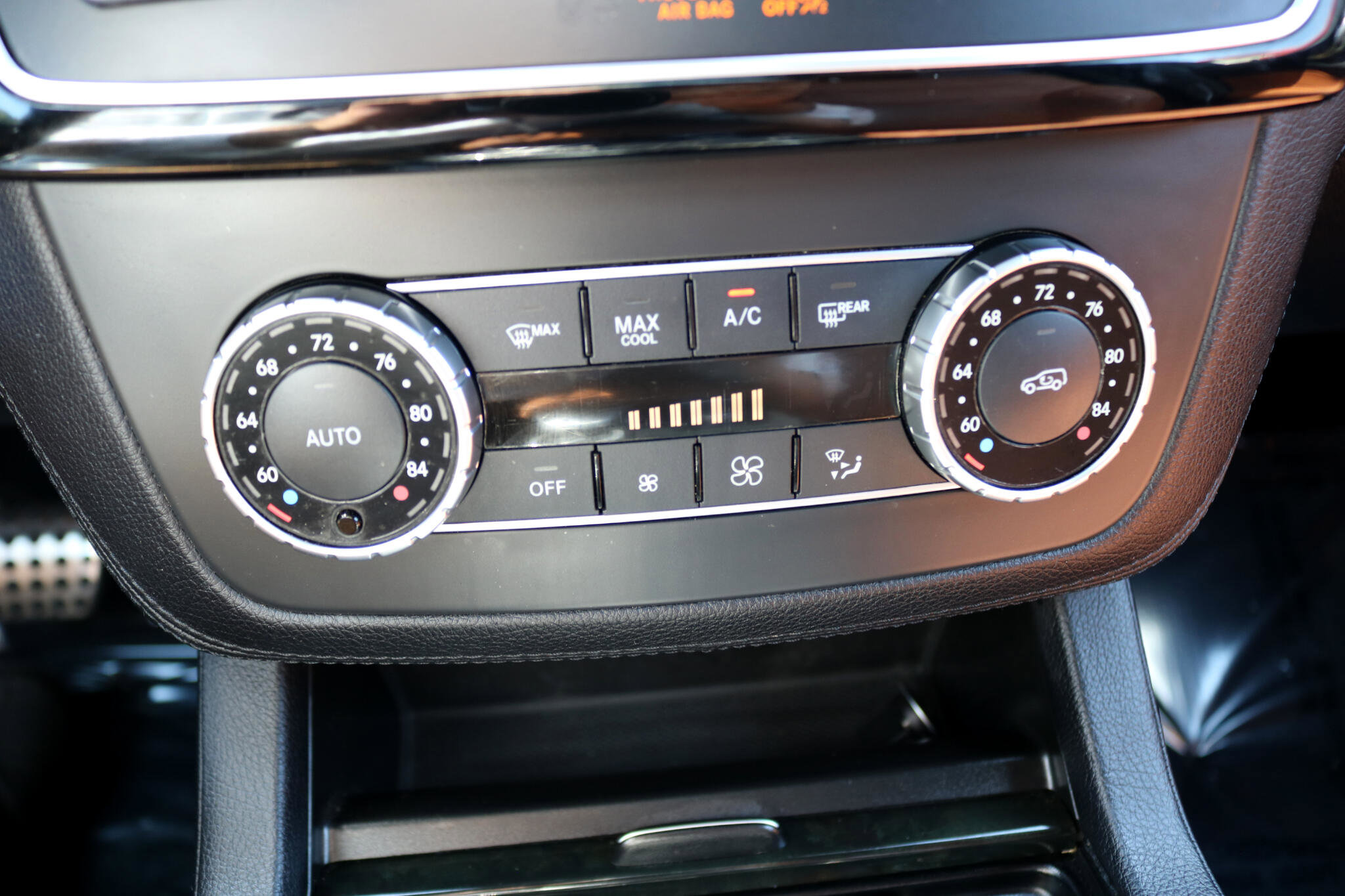 Used 2018 Mercedes-Benz GLE 43 AMG 4MATIC image 47