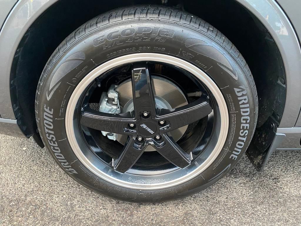 Used 2024 Ford Escape ST-Line Elite image 9