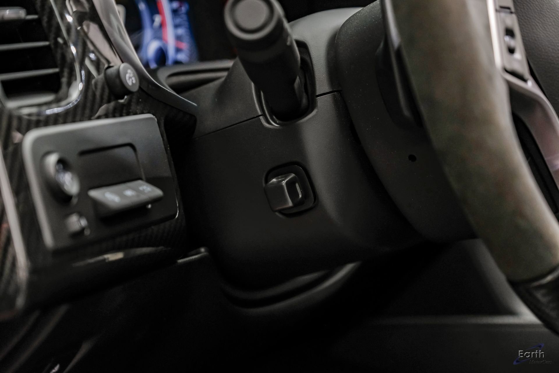 Used 2019 Chevrolet Corvette ZR1 RWD image 54
