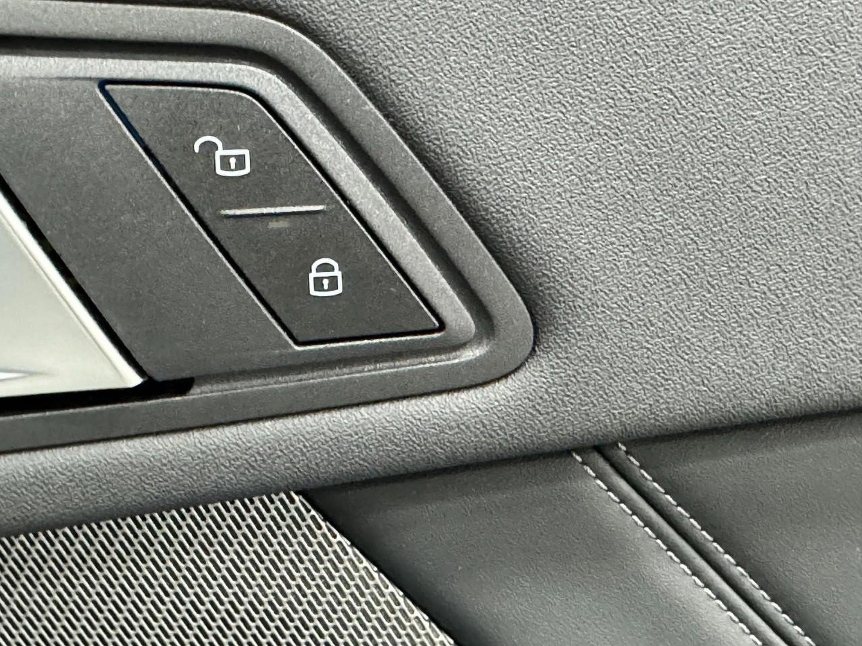 Used 2025 BMW 228i xDrive image 19