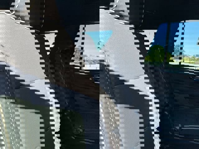 New 2026 Chevrolet Tahoe Premier w/ Sun And Tow Package image 28