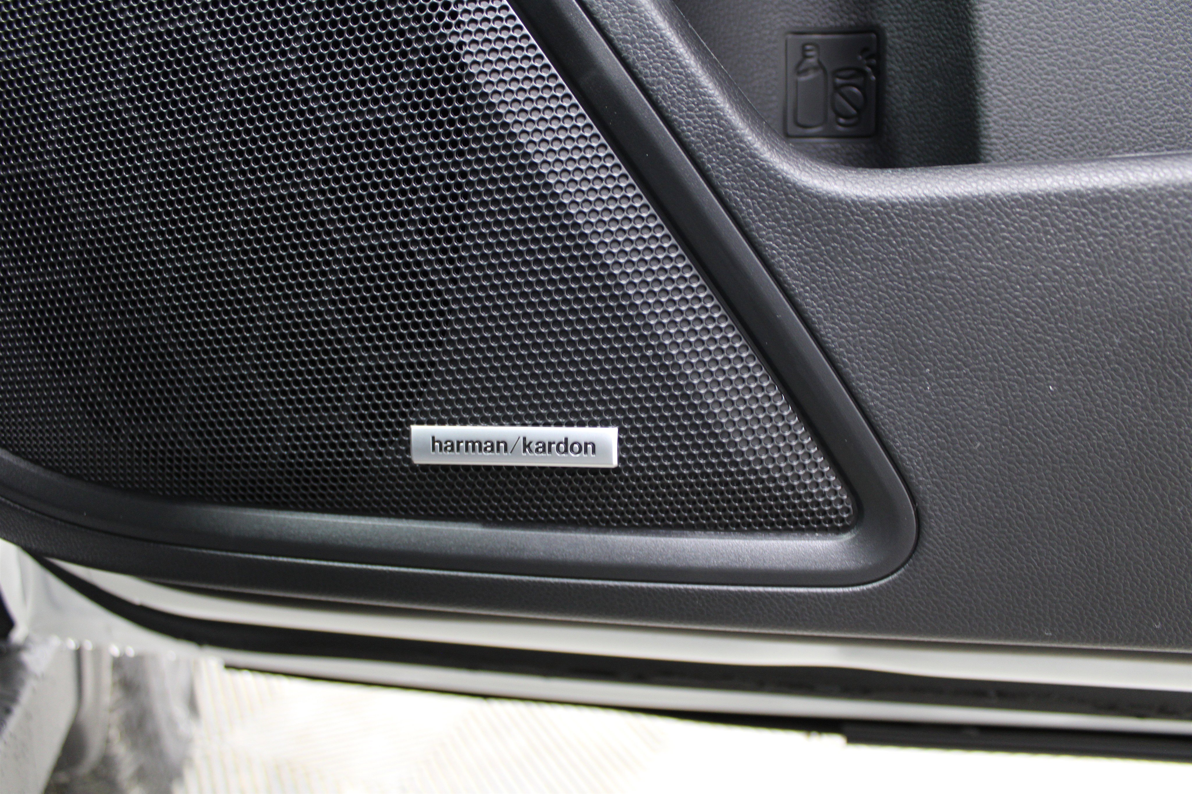 New 2025 Subaru Outback Wilderness image 26