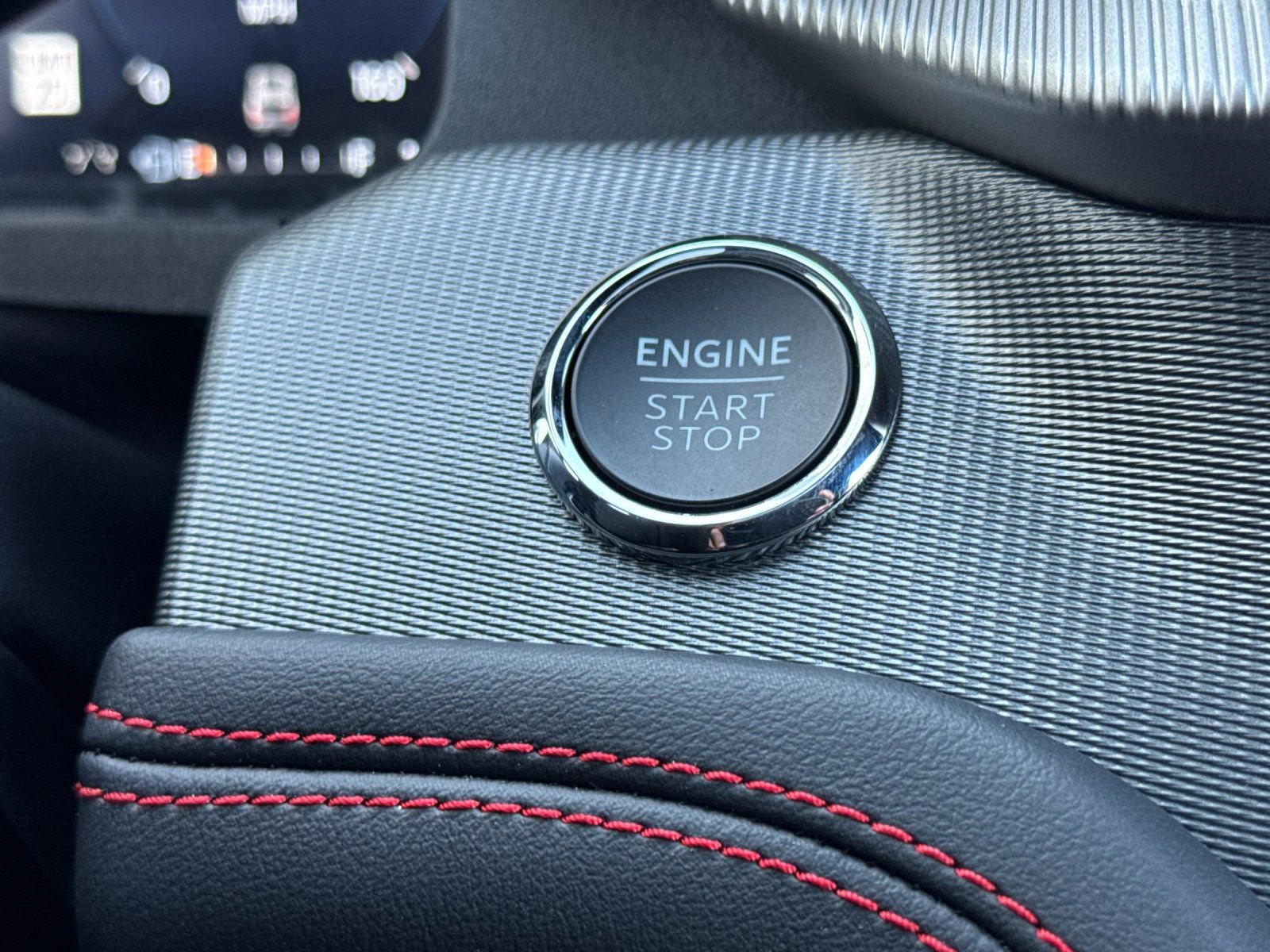 New 2025 Ford Explorer ST-Line w/ Premium Package image 26