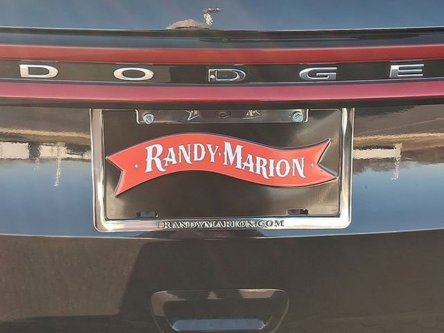 Used 2024 Dodge Durango GT image 27