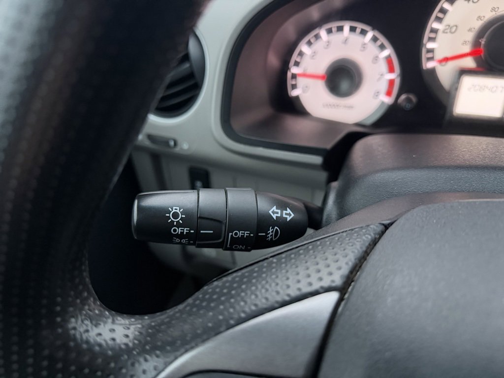 Used 2015 Honda Pilot EX image 38