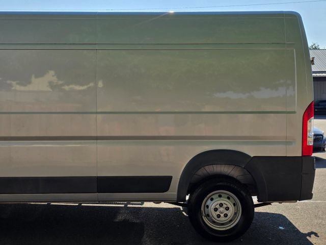 Used 2014 RAM ProMaster 2500 FWD image 5