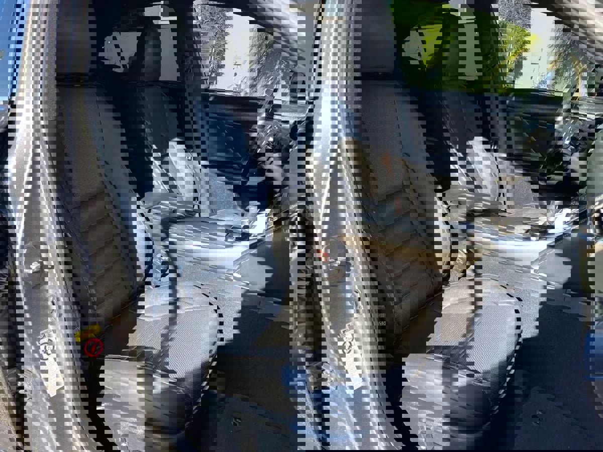 Used 2015 Lexus IS 250 AWD image 22