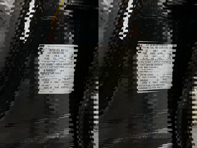 New 2026 Buick Envision Sport Touring AWD/4WD image 35