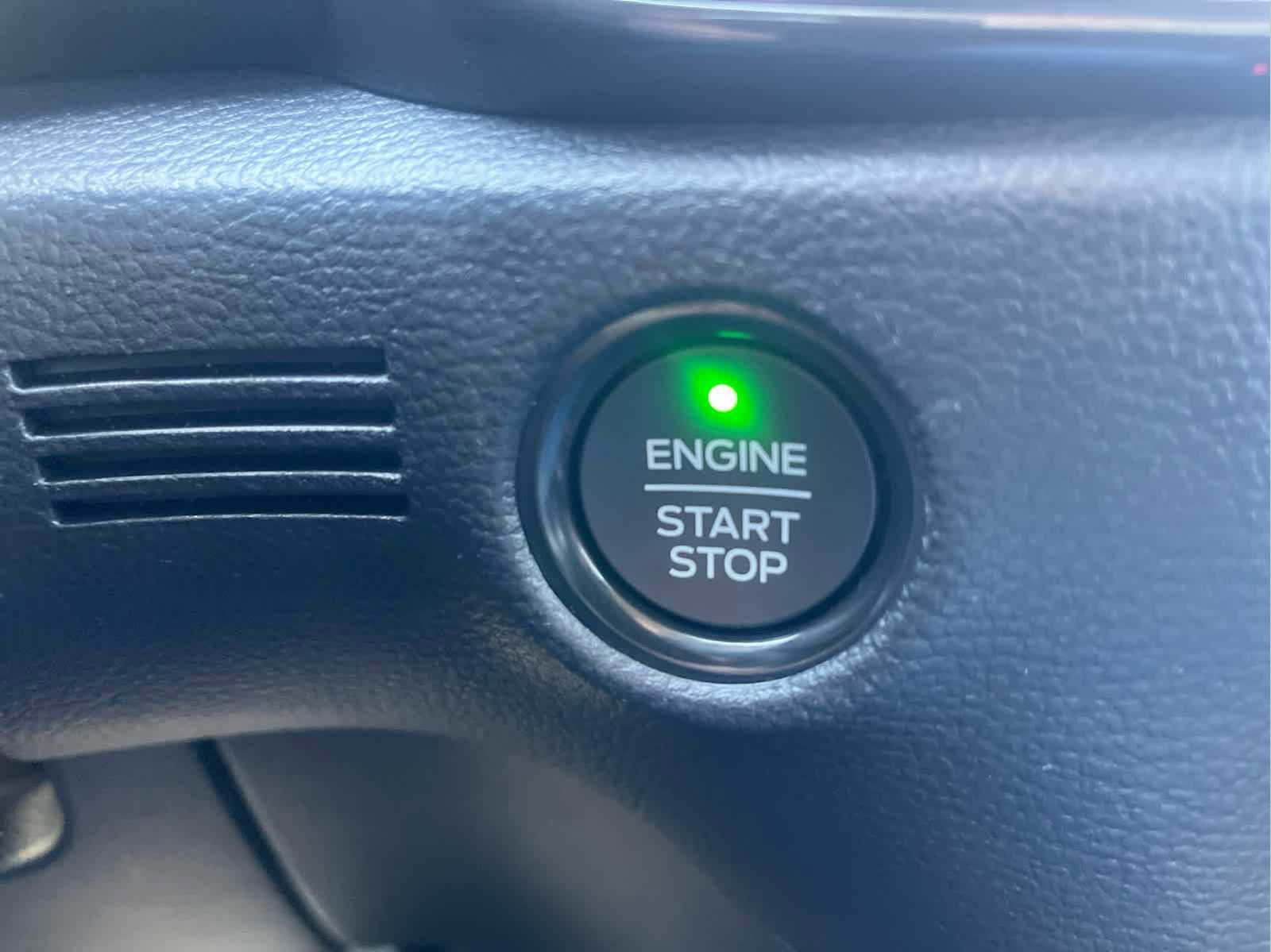 Used 2022 Ford Ranger Lariat w/ FX4 Off-Road Package image 33