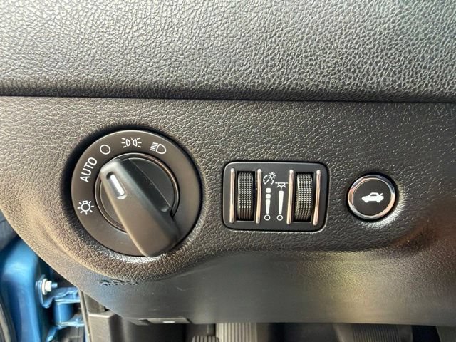 Used 2023 Dodge Charger GT RWD image 25