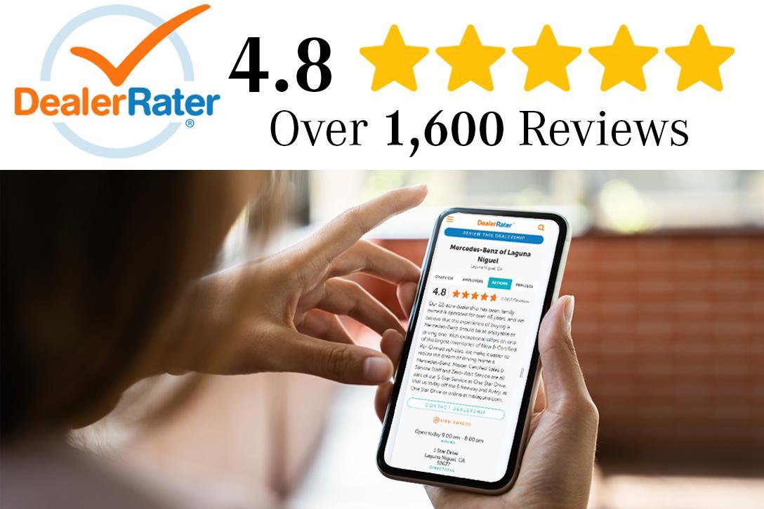 Certified 2024 Mercedes-Benz EQE AMG 4MATIC SUV image 12