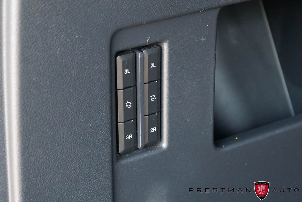 Used 2023 Ford Expedition Timberline AWD/4WD image 45
