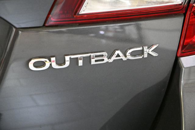 Used 2019 Subaru Outback 2.5i Premium AWD/4WD image 13