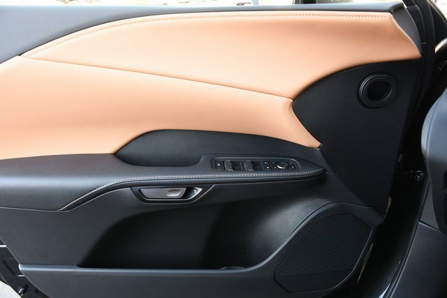 New 2026 Lexus RX 350 Premium image 20