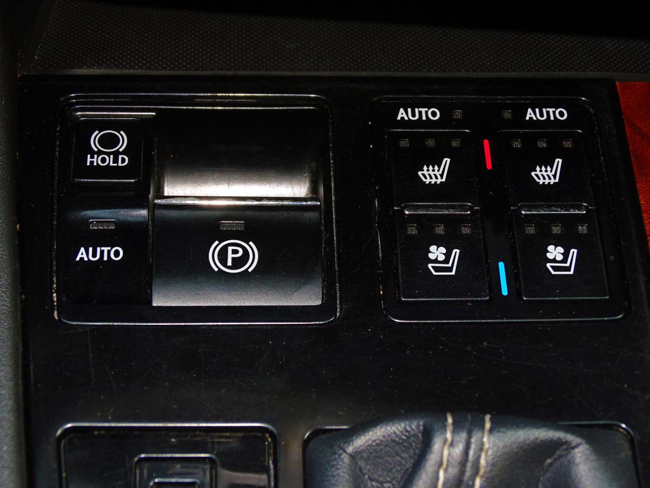 Used 2019 Lexus RX 350 AWD w/ Navigation Package image 24