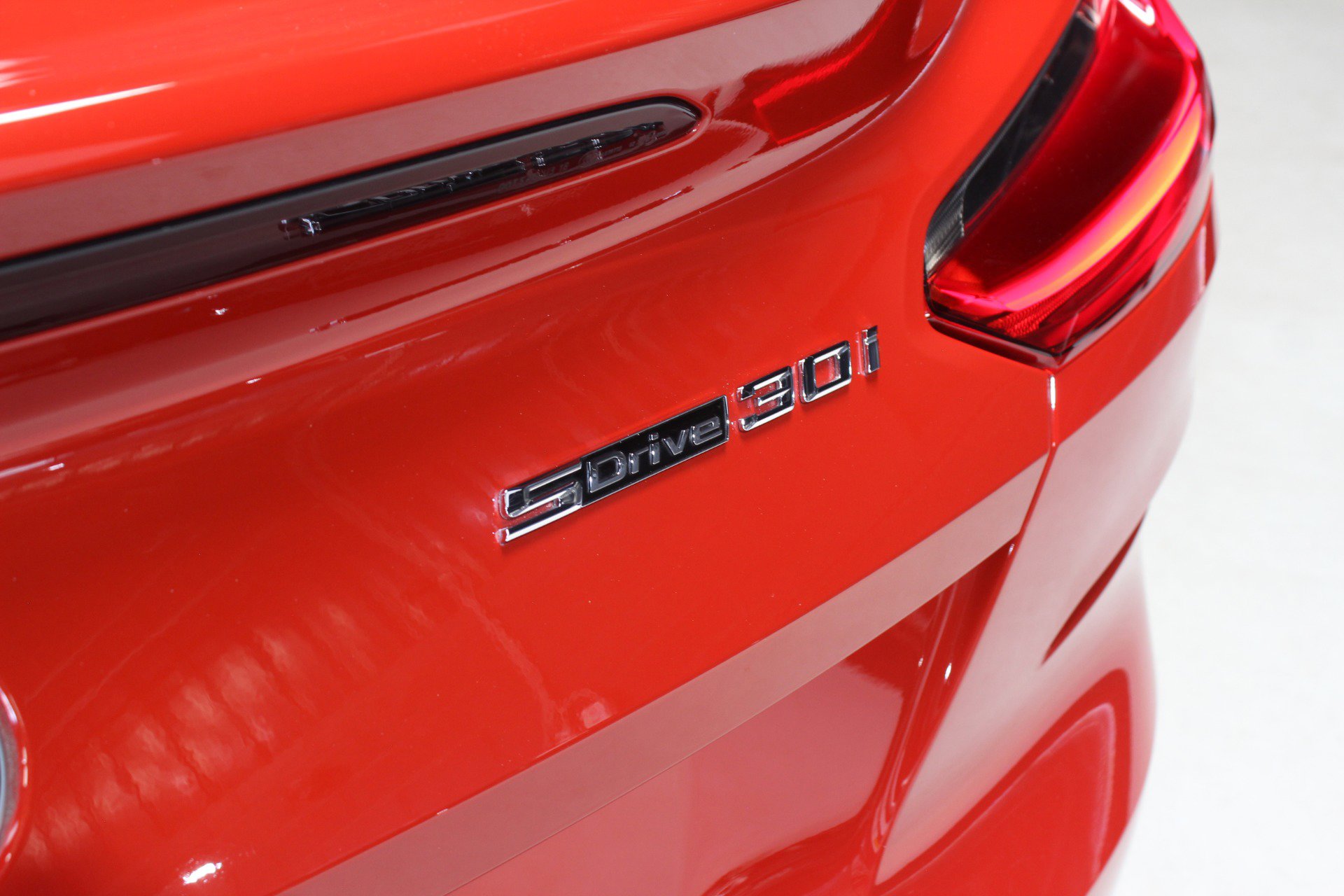 Used 2022 BMW Z4 sDrive30i w/ Driving Assistance Package image 28