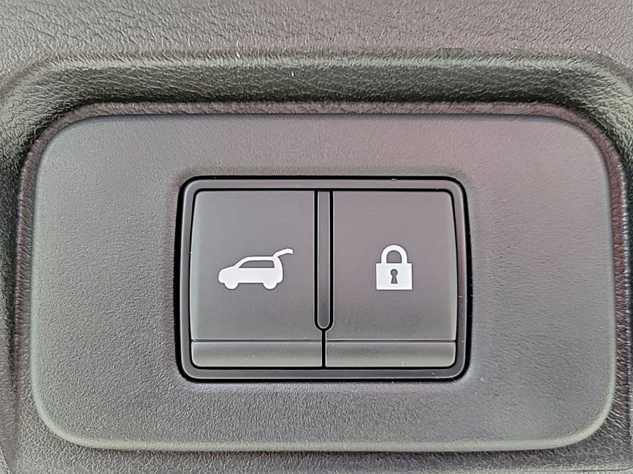 New 2026 Nissan Rogue SV w/ Cold Weather Package AWD/4WD image 26