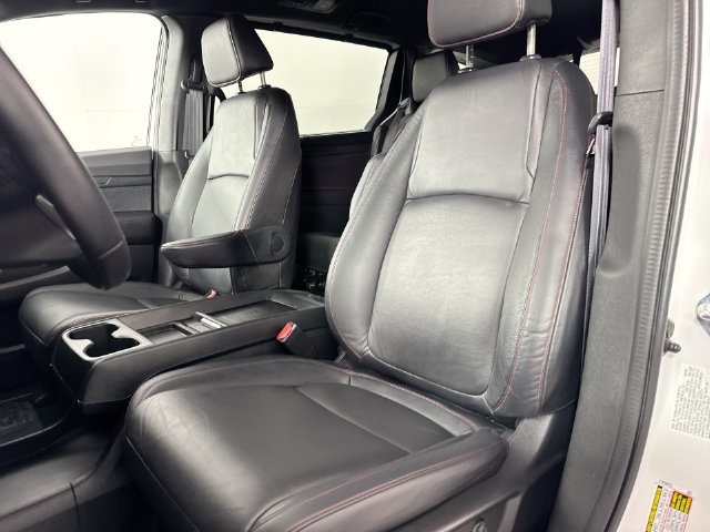 Used 2023 Honda Odyssey Sport image 19