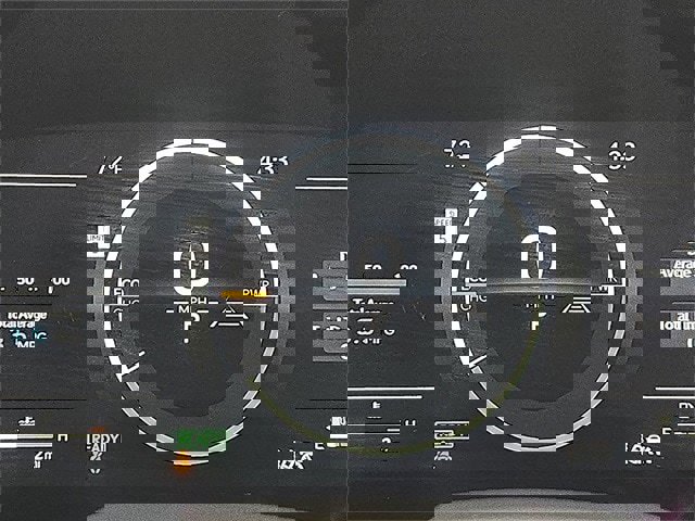 New 2026 Lexus TX 500h AWD image 25