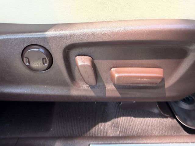 Used 2020 Lexus RX 350 FWD w/ Premium Package image 29