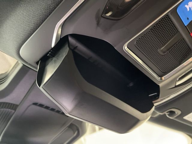 New 2026 Jeep Cherokee Limited image 47