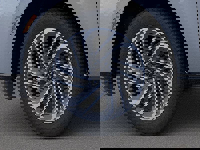 New 2026 Lincoln Navigator L Reserve image 19