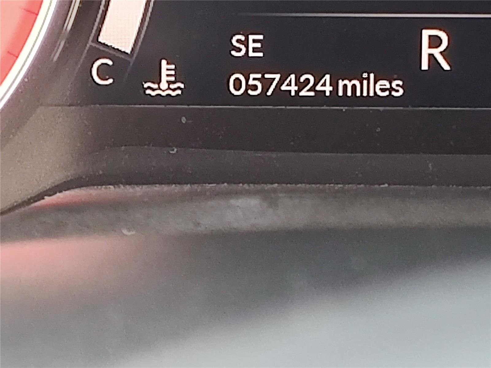 Used 2021 Acura RDX A-Spec image 32