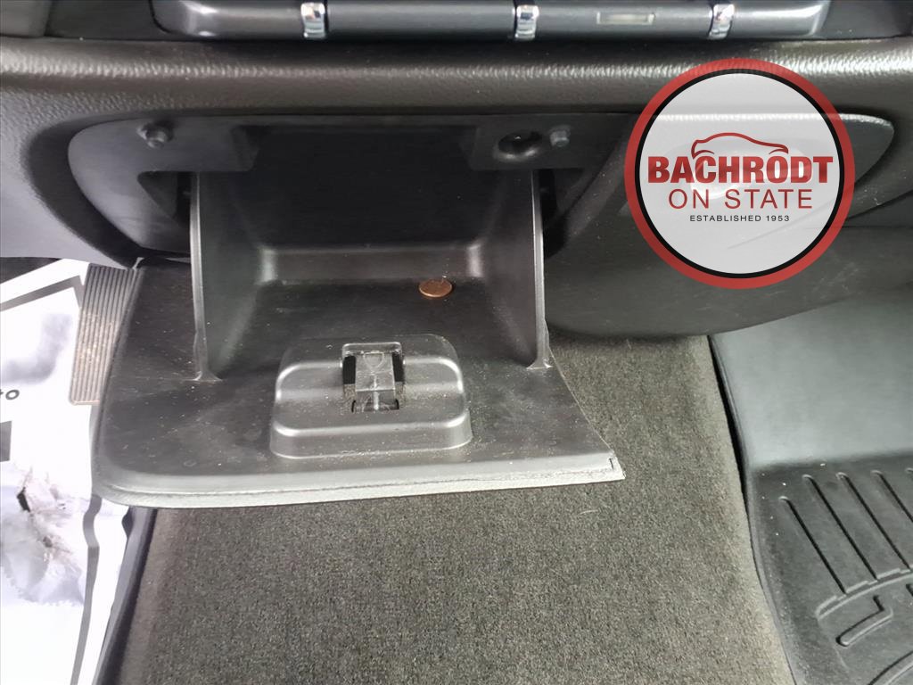 Used 2018 Chevrolet Silverado 1500 LT w/ Trailering Package image 13