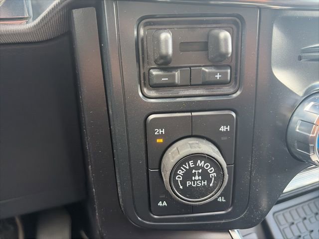 New 2026 Ford F150 Raptor image 23