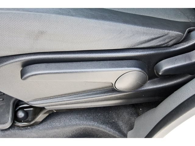 Used 2020 Nissan NV200 SV w/ Back Door Glass Package FWD image 23